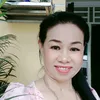 phanthanhthuy1230