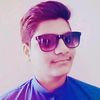 shubhamsingh29626
