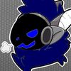 pvt._.crummy