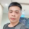havantam9595