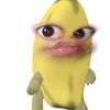 alexsosa554