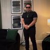 king_nelson16