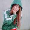 96alyn