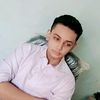 user6960713109719