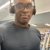 neverquit52