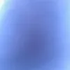 usuarioinex12