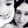 nancyceciliaguzma0