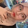 siapa ya