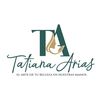 tatianaarias006