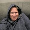kymlawton