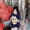 voiuanh028