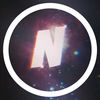 nebulite_mvs