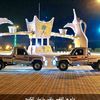 ali123456789050