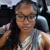 dejaalashea