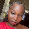 marylinagyei
