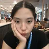 shrynflls