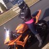 beautyon2wheels