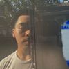 houstonoldhead_