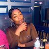 demery_maree