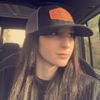 leighann_4
