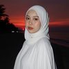 _ayienaa