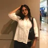 yazgzmn