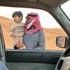 saadalqa_