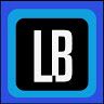 labvilks