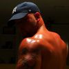 kingpapi78