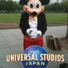 （株）洋平