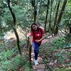 valeparede5