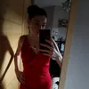 loulou621l
