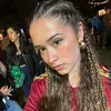 palomavaarela