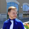 nathaniel_d1923