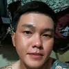 vietthang1606