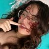 heyy_lyna