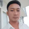 danh_vipop