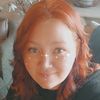 freespiritmama30