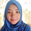sitiainsyah8
