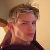 shaw.blonde