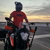 alexviajero360