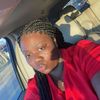 taedabuggg