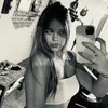 nosoy____emmagon