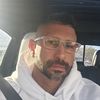 benjaminherrera82
