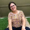 reginasouza6715