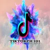 tiktok_ph_101