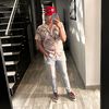angel_arturo19