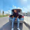 marwan_tame_r