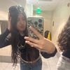 talitha_jurado
