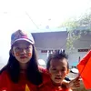 userpsbeaakcvd